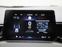 MG 3 1.5 Hybrid+ Aut. Luxury | Navi | Led Koplampen | Stoel + Stuurverwarming | CarPlay | 360 Camera | Adaptive Cruise Control |
