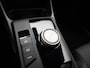 MG 3 1.5 Hybrid+ Aut. Luxury | Navi | Led Koplampen | Stoel + Stuurverwarming | CarPlay | 360 Camera | Adaptive Cruise Control |