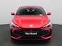 MG 3 1.5 Hybrid+ Aut. Luxury | Navi | Led Koplampen | Stoel + Stuurverwarming | CarPlay | 360 Camera | Adaptive Cruise Control |