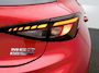 MG 3 1.5 Hybrid+ Aut. Luxury | Navi | Led Koplampen | Stoel + Stuurverwarming | CarPlay | 360 Camera | Adaptive Cruise Control |