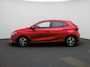 MG 3 1.5 Hybrid+ Aut. Luxury | Navi | Led Koplampen | Stoel + Stuurverwarming | CarPlay | 360 Camera | Adaptive Cruise Control |