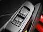 MG 3 1.5 Hybrid+ Aut. Luxury | Navi | Led Koplampen | Stoel + Stuurverwarming | CarPlay | 360 Camera | Adaptive Cruise Control |