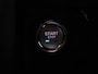 MG 3 1.5 Hybrid+ Aut. Luxury | Navi | Led Koplampen | Stoel + Stuurverwarming | CarPlay | 360 Camera | Adaptive Cruise Control |