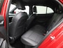 MG 3 1.5 Hybrid+ Aut. Luxury | Navi | Led Koplampen | Stoel + Stuurverwarming | CarPlay | 360 Camera | Adaptive Cruise Control |