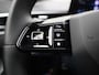 MG 3 1.5 Hybrid+ Aut. Luxury | Navi | Led Koplampen | Stoel + Stuurverwarming | CarPlay | 360 Camera | Adaptive Cruise Control |