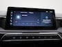 MG 3 1.5 Hybrid+ Aut. Luxury | Navi | Led Koplampen | Stoel + Stuurverwarming | CarPlay | 360 Camera | Adaptive Cruise Control |