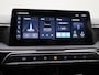 MG 3 1.5 Hybrid+ Aut. Luxury | Navi | Led Koplampen | Stoel + Stuurverwarming | CarPlay | 360 Camera | Adaptive Cruise Control |