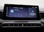 MG 3 1.5 Hybrid+ Aut. Luxury | Navi | Led Koplampen | Stoel + Stuurverwarming | CarPlay | 360 Camera | Adaptive Cruise Control |