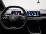MG 3 1.5 Hybrid+ Aut. Luxury | Navi | Led Koplampen | Stoel + Stuurverwarming | CarPlay | 360 Camera | Adaptive Cruise Control |