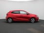 MG 3 1.5 Hybrid+ Aut. Luxury | Navi | Led Koplampen | Stoel + Stuurverwarming | CarPlay | 360 Camera | Adaptive Cruise Control |