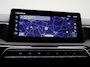MG 3 1.5 Hybrid+ Aut. Luxury | Navi | Led Koplampen | Stoel + Stuurverwarming | CarPlay | 360 Camera | Adaptive Cruise Control |