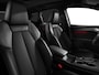 Audi Q4 e-tron S edition 45 82 kWh 210 kW / 286 PK