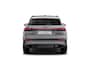 Audi Q4 e-tron S edition 45 82 kWh 210 kW / 286 PK