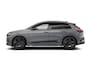 Audi Q4 e-tron S edition 45 82 kWh 210 kW / 286 PK