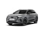 Audi Q4 e-tron S edition 45 82 kWh 210 kW / 286 PK