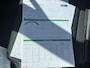 MG MG4 Electric Luxury 64 kWh SOH 96%|360 CAMERA| 7 JAAR MG GARANTIE T/M 02-2031| ELEK. STOEL| DODE HOEK SENSOR| STOEL + STUURVERWARMING| ADAPTIVE CRUISE CONTROL