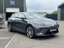 MG MG4 Electric Luxury 64 kWh SOH 96%|360 CAMERA| 7 JAAR MG GARANTIE T/M 02-2031| ELEK. STOEL| DODE HOEK SENSOR| STOEL + STUURVERWARMING| ADAPTIVE CRUISE CONTROL