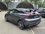 MG MG4 Electric Luxury 64 kWh SOH 96%|360 CAMERA| 7 JAAR MG GARANTIE T/M 02-2031| ELEK. STOEL| DODE HOEK SENSOR| STOEL + STUURVERWARMING| ADAPTIVE CRUISE CONTROL