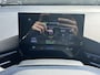 MG MG4 Electric Luxury 64 kWh SOH 96%|360 CAMERA| 7 JAAR MG GARANTIE T/M 02-2031| ELEK. STOEL| DODE HOEK SENSOR| STOEL + STUURVERWARMING| ADAPTIVE CRUISE CONTROL