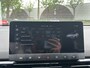 MG MG4 Electric Luxury 64 kWh SOH 96%|360 CAMERA| 7 JAAR MG GARANTIE T/M 02-2031| ELEK. STOEL| DODE HOEK SENSOR| STOEL + STUURVERWARMING| ADAPTIVE CRUISE CONTROL