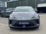 MG MG4 Electric Luxury 64 kWh SOH 96%|360 CAMERA| 7 JAAR MG GARANTIE T/M 02-2031| ELEK. STOEL| DODE HOEK SENSOR| STOEL + STUURVERWARMING| ADAPTIVE CRUISE CONTROL