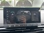 MG MG4 Electric Luxury 64 kWh SOH 96%|360 CAMERA| 7 JAAR MG GARANTIE T/M 02-2031| ELEK. STOEL| DODE HOEK SENSOR| STOEL + STUURVERWARMING| ADAPTIVE CRUISE CONTROL