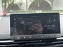 MG MG4 Electric Luxury 64 kWh SOH 96%|360 CAMERA| 7 JAAR MG GARANTIE T/M 02-2031| ELEK. STOEL| DODE HOEK SENSOR| STOEL + STUURVERWARMING| ADAPTIVE CRUISE CONTROL