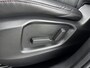 Mazda CX-5 - 2.0 SkyActiv-G 165 Luxury // DEALERONDERHOUDEN // TREKHAAK // STOEL+STUUR VERWARMING //