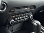 Mazda CX-5 - 2.0 SkyActiv-G 165 Luxury // DEALERONDERHOUDEN // TREKHAAK // STOEL+STUUR VERWARMING //
