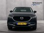 Mazda CX-5 - 2.0 SkyActiv-G 165 Luxury // DEALERONDERHOUDEN // TREKHAAK // STOEL+STUUR VERWARMING //