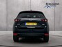 Mazda CX-5 - 2.0 SkyActiv-G 165 Luxury // DEALERONDERHOUDEN // TREKHAAK // STOEL+STUUR VERWARMING //