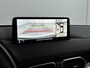 Mazda CX-5 - 2.0 SkyActiv-G 165 Luxury // DEALERONDERHOUDEN // TREKHAAK // STOEL+STUUR VERWARMING //