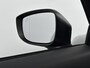 Mazda CX-5 - 2.0 SkyActiv-G 165 Luxury // DEALERONDERHOUDEN // TREKHAAK // STOEL+STUUR VERWARMING //