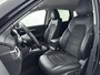Mazda CX-5 - 2.0 SkyActiv-G 165 Luxury // DEALERONDERHOUDEN // TREKHAAK // STOEL+STUUR VERWARMING //