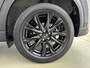 Mazda CX-5 - 2.0 SkyActiv-G 165 Luxury // DEALERONDERHOUDEN // TREKHAAK // STOEL+STUUR VERWARMING //