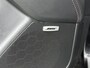 Mazda CX-5 - 2.0 SkyActiv-G 165 Luxury // DEALERONDERHOUDEN // TREKHAAK // STOEL+STUUR VERWARMING //