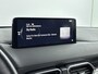 Mazda CX-5 - 2.0 SkyActiv-G 165 Luxury // DEALERONDERHOUDEN // TREKHAAK // STOEL+STUUR VERWARMING //