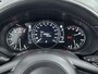 Mazda CX-5 - 2.0 SkyActiv-G 165 Luxury // DEALERONDERHOUDEN // TREKHAAK // STOEL+STUUR VERWARMING //