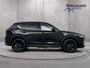 Mazda CX-5 - 2.0 SkyActiv-G 165 Luxury // DEALERONDERHOUDEN // TREKHAAK // STOEL+STUUR VERWARMING //