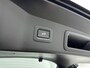 Mazda CX-5 - 2.0 SkyActiv-G 165 Luxury // DEALERONDERHOUDEN // TREKHAAK // STOEL+STUUR VERWARMING //