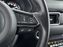 Mazda CX-5 - 2.0 SkyActiv-G 165 Luxury // DEALERONDERHOUDEN // TREKHAAK // STOEL+STUUR VERWARMING //