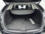 Mazda CX-5 - 2.0 SkyActiv-G 165 Luxury // DEALERONDERHOUDEN // TREKHAAK // STOEL+STUUR VERWARMING //