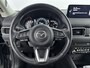 Mazda CX-5 - 2.0 SkyActiv-G 165 Luxury // DEALERONDERHOUDEN // TREKHAAK // STOEL+STUUR VERWARMING //