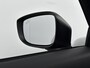 Mazda CX-5 - 2.0 SkyActiv-G 165 Luxury // DEALERONDERHOUDEN // TREKHAAK // STOEL+STUUR VERWARMING //