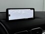 Mazda CX-5 - 2.0 SkyActiv-G 165 Luxury // DEALERONDERHOUDEN // TREKHAAK // STOEL+STUUR VERWARMING //