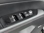 Mazda CX-5 - 2.0 SkyActiv-G 165 Luxury // DEALERONDERHOUDEN // TREKHAAK // STOEL+STUUR VERWARMING //