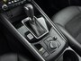 Mazda CX-5 - 2.0 SkyActiv-G 165 Luxury // DEALERONDERHOUDEN // TREKHAAK // STOEL+STUUR VERWARMING //