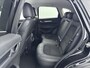 Mazda CX-5 - 2.0 SkyActiv-G 165 Luxury // DEALERONDERHOUDEN // TREKHAAK // STOEL+STUUR VERWARMING //
