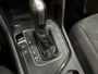 Volkswagen Tiguan 1.5 TSI ACT Highline Business R Line Airco ECC | Panorama | Trekhaak | Virtual | Adaptive Cruise | Camera | Massage | Isofix | NAP