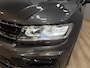 Volkswagen Tiguan 1.5 TSI ACT Highline Business R Line Airco ECC | Panorama | Trekhaak | Virtual | Adaptive Cruise | Camera | Massage | Isofix | NAP